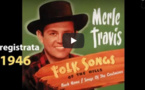 Da a folk music à Canta u populu corsu
