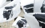 Ancu i pinzuti sò naziunalisti