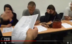 A lingua corsa fattore d'integrazione