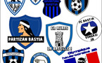 Un nome novu per u Sporting ?