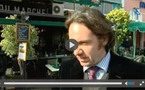 Frédéric Lefebvre : "les Corses, c'est des Gaulois !"