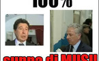 U POPULU CORSU ÙN VOLE MICCA MORE