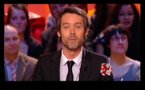A "blague keurse" di Valérie Pécresse