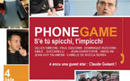 L'impussibule magiorità