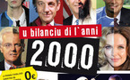 Surtita mundiale di A Piazzetta vol. 5