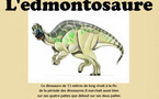 Jurassic Park di Corsica