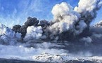 Ci cumpremu ancu noi un vulcanu per mette a panicca ?