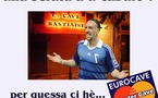 Affare Ribery : era u più goffu chì andava à u caboulot