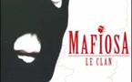 È noi avemu "mafiosà"...