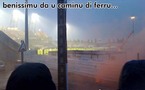 Sporting : ùn ci vole micca à esse malatu di core quist'annu...