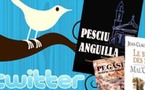 Per una twitteratura in lingua corsa ?