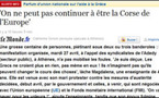 Ancu i Grechi si futtenu di noi !