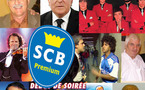 Quale hà da salvà u Sporting ?