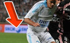 A SNCM chì sponsoriseghja l'OM, chì ne pensate ?