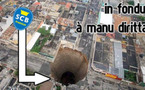Avemu ritruvatu u SCB