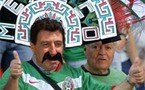 Passeremu un'estate tranquilla !