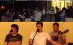 Serata pè A Piazzetta : à ringraziavvi à tutti !