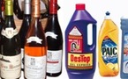 I vini corsi sò tutti boni ! (o micca)