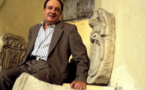 Pasquale Marchetti ci lascia orfani è eredi
