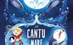 Eccu "U Cantu di u mare" à u cinema !