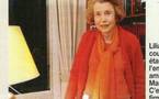 L'ogettu misteru di Liliane Bettencourt