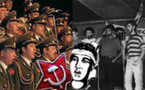 I Chjami Aghjalesi contr'à l'Armata Rossa ! I Chjami Aghjalesi contr'à l'Armata Rossa !