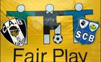 Bastia hà u so derby