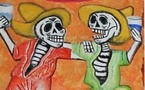 Ùn hè micca a festa pè tutti i morti