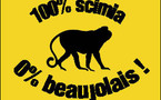 Femula finita cù u Beaujolais !