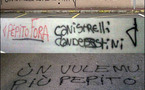A rivolta di i canistrelli