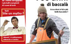 A Piazzetta nùmeru 7 hè esciutu