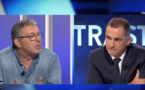 U cuntrastu trà Marcu Biancarelli è Gilles Simeoni