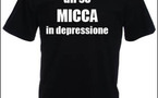 Ghjennaghju sente a depressione