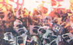 Sai ch'è tù sì per u Sporting quandu...