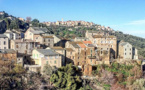 10 tesori burghisgiani