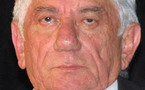 I candidati di a diritta sò i più belli I candidati di a diritta sò i più belli