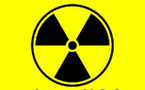 Nucleariu : ùn v'inchietate, ùn risichemu nunda