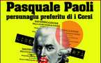 U numeru 8 di A Piazzetta hè ghjuntu !