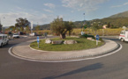 Chì avvene pè i nostri ronds-points ?