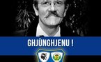 Ùn ci tumberanu MAI !
