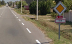 Ma da induve vene u nome di "Vix" ?
