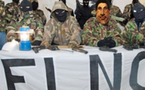 U FLNC s'occupa di u travagliu di i seniors U FLNC s'occupa di u travagliu di i seniors