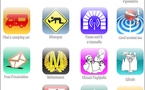 L'applicazione iPhone ch'ellu ci vole à avè (o micca)