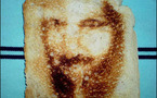 Ben Laden di ritornu !