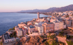 20 curiusità intornu à Bastia