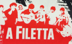 A Filetta hà 40 anni