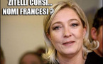A fine di i nomi corsi ?