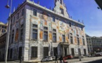 Perchè ci vole à andà in Ghjenuva