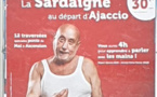 Sardegna, cusì vicina, cusì luntana...