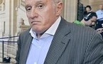 U preistoricu di Sollacaro